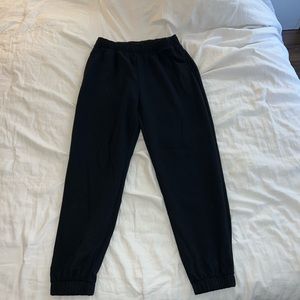 Wild fable sweatpants